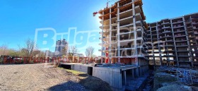 2 hálószobás Trakija, Plovdiv 6