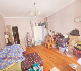  3- | Imot.bg    2