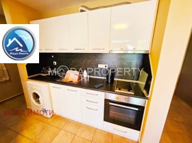 ������� 3-����� | Imot.bg � ����� ������ 8