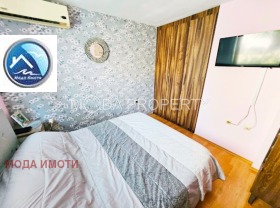 ������� 3-����� | Imot.bg � ����� ������ 15