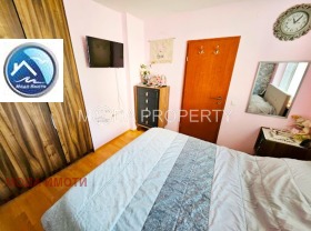 ������� 3-����� | Imot.bg � ����� ������ 7