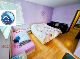 ������� 3-����� | Imot.bg � ����� ������ 13