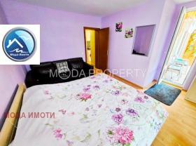 ������� 3-����� | Imot.bg � ����� ������ 11