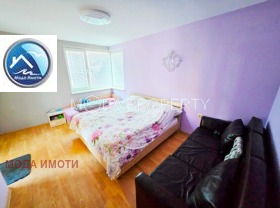 ������� 3-����� | Imot.bg � ����� ������ 14