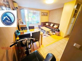 ������� 3-����� | Imot.bg � ����� ������ 10