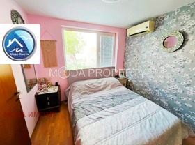 ������� 3-����� | Imot.bg � ����� ������ 16