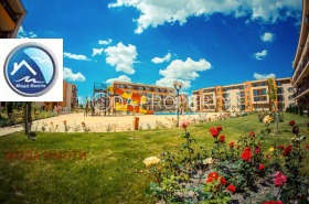 ������� 3-����� | Imot.bg � ����� ������ 2