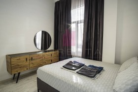 ����� ������� 3-�����,���� ����, ������