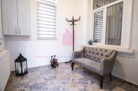 ������� 3-����� | Imot.bg � ����� ������ 13