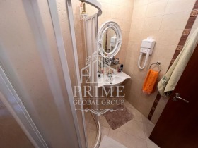 ������� 3-����� | Imot.bg � ����� ������ 12