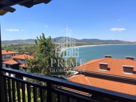 ����� ������� 3-�����,��. �������, ������ ������