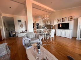 ������� 3-����� | Imot.bg � ����� ������ 16