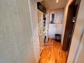 ������� 3-����� | Imot.bg � ����� ������ 10