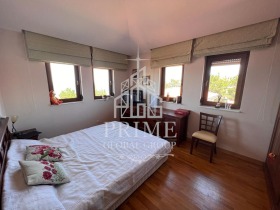 ������� 3-����� | Imot.bg � ����� ������ 17