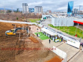 ������� 3-����� | Imot.bg � ����� ������ 12