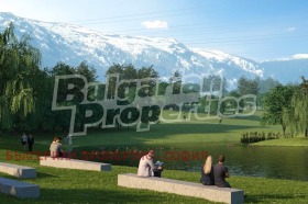 ������� 3-����� | Imot.bg � ����� ������ 9