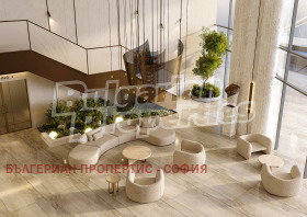 ������� 3-����� | Imot.bg � ����� ������ 14
