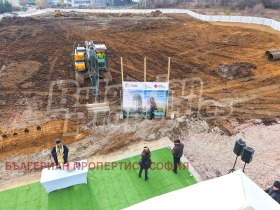 ������� 3-����� | Imot.bg � ����� ������ 7