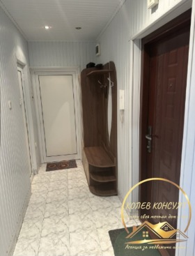 ������� 3-����� | Imot.bg � ����� ������ 6