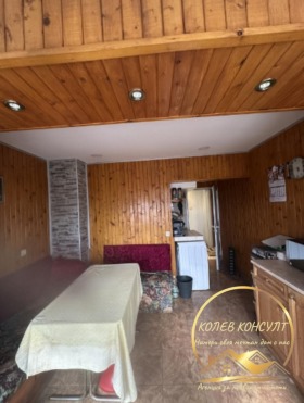 ������� 3-����� | Imot.bg � ����� ������ 8