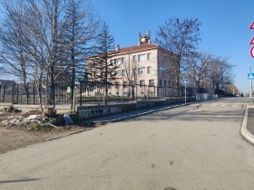������� 3-����� | Imot.bg � ����� ������ 9