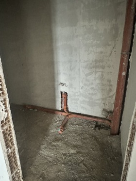 ������� 3-����� | Imot.bg � ����� ������ 11