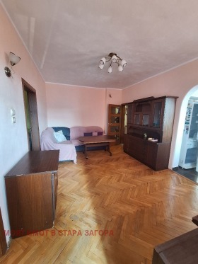 ������� 4-����� | Imot.bg � ����� ������ 3