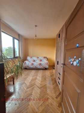 ������� 4-����� | Imot.bg � ����� ������ 7