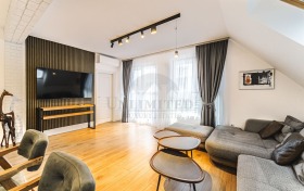 ������� 4-����� | Imot.bg � ����� ������ 4