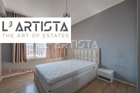 ������� ���������� | Imot.bg � ����� ������ 9