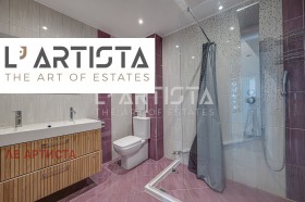 ������� ���������� | Imot.bg � ����� ������ 17