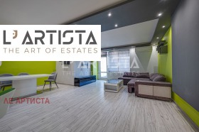 ������� ���������� | Imot.bg � ����� ������ 6