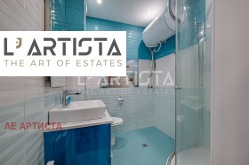 ������� ���������� | Imot.bg � ����� ������ 16