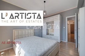 ������� ���������� | Imot.bg � ����� ������ 13