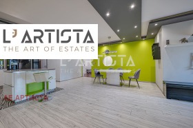 ������� ���������� | Imot.bg � ����� ������ 15
