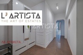 ������� ���������� | Imot.bg � ����� ������ 12
