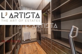 ������� ���������� | Imot.bg � ����� ������ 10