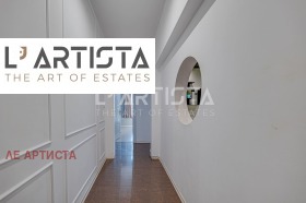 ������� ���������� | Imot.bg � ����� ������ 14