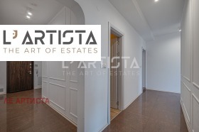 ������� ���������� | Imot.bg � ����� ������ 8