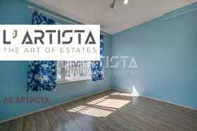 ������� ���������� | Imot.bg � ����� ������ 11