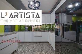 ������� ���������� | Imot.bg � ����� ������ 3