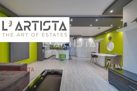 ������� ���������� | Imot.bg � ����� ������ 5