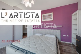 ������� ���������� | Imot.bg � ����� ������ 12