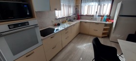 Hus Golv Mineralni bani, region Haskovo 3