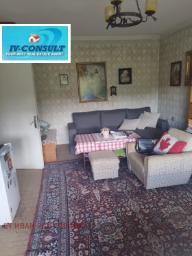 ������� ���� �� ���� | Imot.bg � ����� ������ 4
