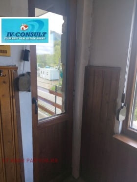 ������� ���� �� ���� | Imot.bg � ����� ������ 7