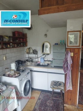 ������� ���� �� ���� | Imot.bg � ����� ������ 2