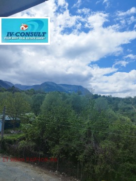 ������� ���� �� ���� | Imot.bg � ����� ������ 10