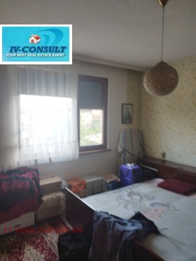 ������� ���� �� ���� | Imot.bg � ����� ������ 5