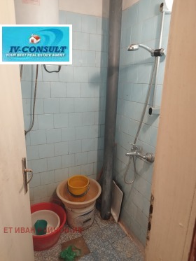������� ���� �� ���� | Imot.bg � ����� ������ 8